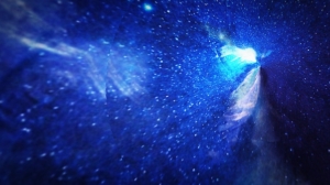 2021-09-21 21.37.44.jpg